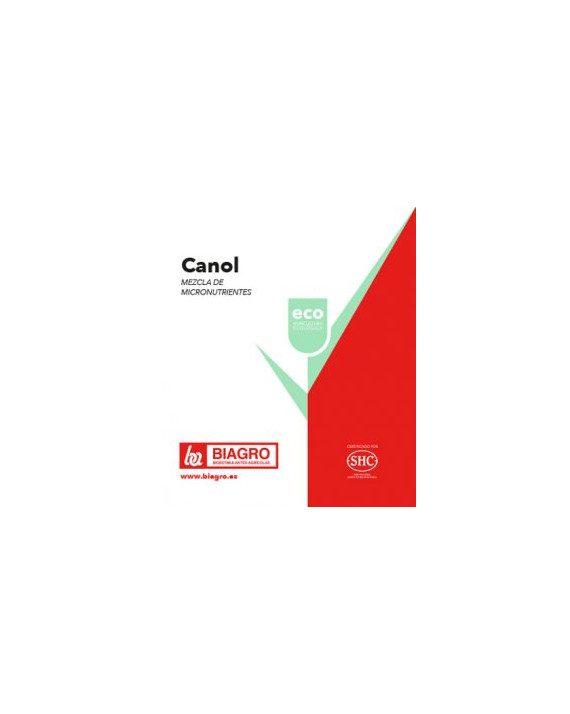 CANOL 200ML